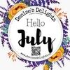 denisesdelights